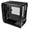 PC korpuss Kolink Citadel Mesh Micro Tower Melns