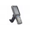 Honeywell CK65 rokas dators 10,2 cm 480 x 800 pikseļi melns