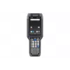 Honeywell CK65 rokas dators 10,2 cm 480 x 800 pikseļi melns