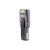 Honeywell CK65 rokas dators 10,2 cm 480 x 800 pikseļi melns
