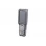 Honeywell CK65 rokas dators 10,2 cm 480 x 800 pikseļi melns