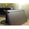 Kabeļu slēdzene Compulocks MBPR15 BR Wedge sudraba krāsā