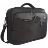 Case Logic Propel PROPC- 116 melns 39,6 cm (15,6 collu) portfelis