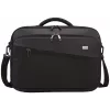 Case Logic Propel PROPC- 116 melns 39,6 cm (15,6 collu) portfelis