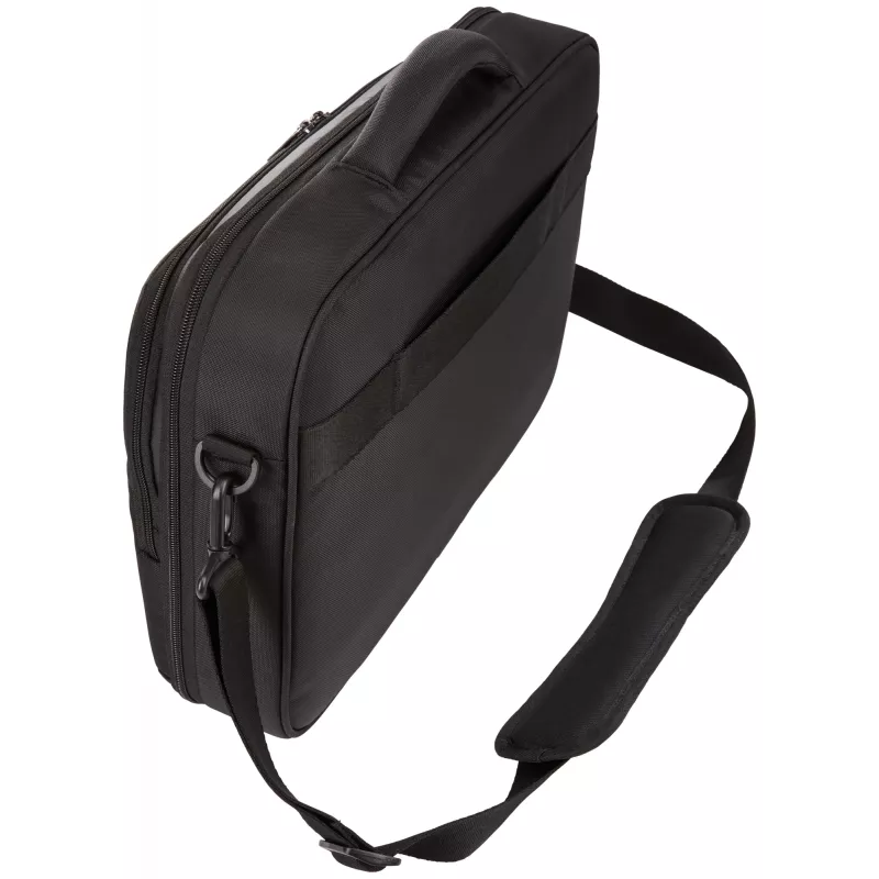 Case Logic Propel PROPC- 116 melns 39,6 cm (15,6 collu) portfelis