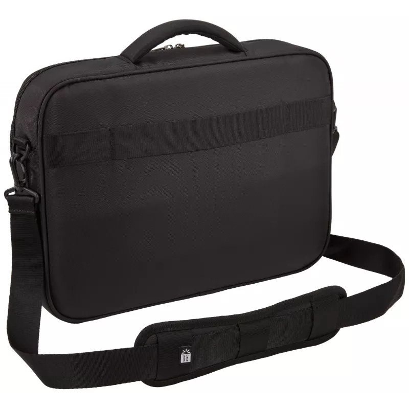 Case Logic Propel PROPC- 116 melns 39,6 cm (15,6 collu) portfelis