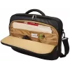Case Logic Propel PROPC- 116 melns 39,6 cm (15,6 collu) portfelis