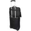 Case Logic Propel PROPC- 116 melns 39,6 cm (15,6 collu) portfelis