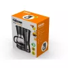 Pilienveida kafijas automāts Tristar 1,2 L CM-1236