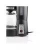 Pilienveida kafijas automāts Tristar 1,2 L CM-1236