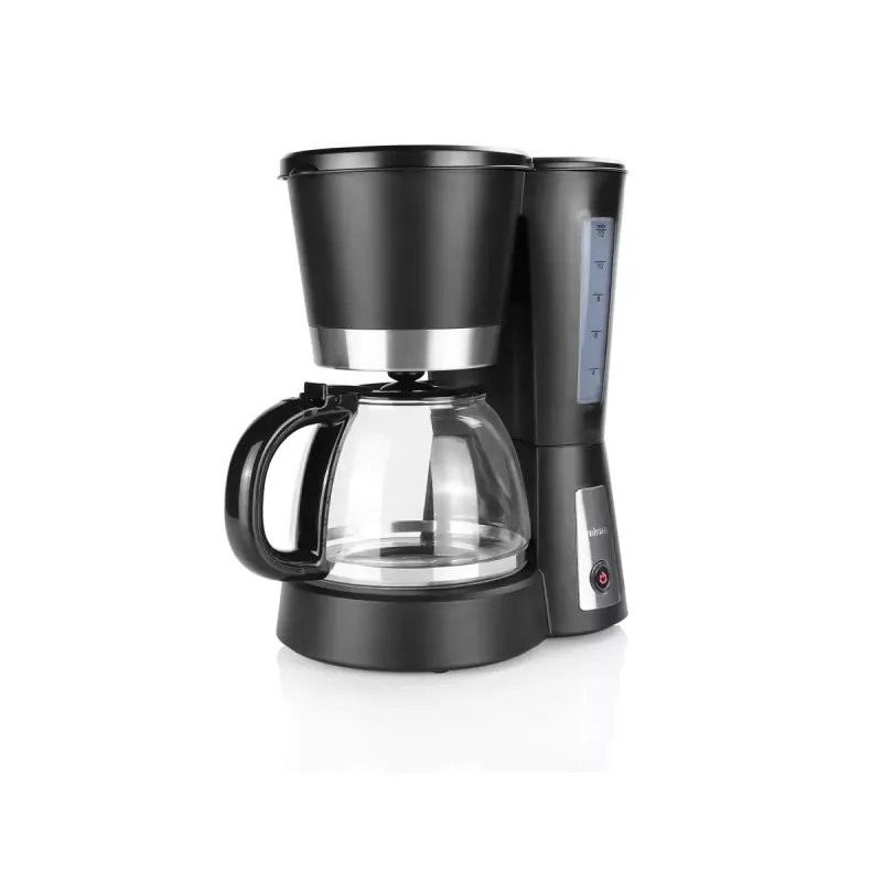 Pilienveida kafijas automāts Tristar 1,2 L CM-1236