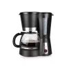 Pilienveida kafijas automāts Tristar 1,2 L CM-1236
