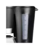Pilienveida kafijas automāts Tristar 1,2 L CM-1236
