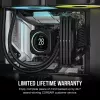 Corsair Vengeance 48 GB (2x24 GB) DDR5-6000 CL30 atmiņas komplekts, pelēks