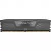 Corsair Vengeance 48 GB (2x24 GB) DDR5-6000 CL30 atmiņas komplekts, pelēks