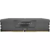 Corsair Vengeance 48 GB (2x24 GB) DDR5-6000 CL30 atmiņas komplekts, pelēks