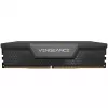 Corsair Vengeance 48 GB (2x24 GB) DDR5-6000 CL30 atmiņas komplekts, pelēks