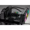 Corsair Vengeance 48 GB (2x24 GB) DDR5-6000 CL30 atmiņas komplekts, pelēks
