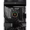 Corsair Vengeance 48 GB (2x24 GB) DDR5-6000 CL30 atmiņas komplekts, pelēks