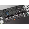Memory DDR5 Vengeance 32GB/4800 (2*16) CL40 SODIMM, black