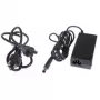 HP CN550-80002 strāvas adapteris/invertors Iekštelpu 65 W Melns