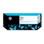 HP 772 300-ml ciāna DesignJet tintes kasetne