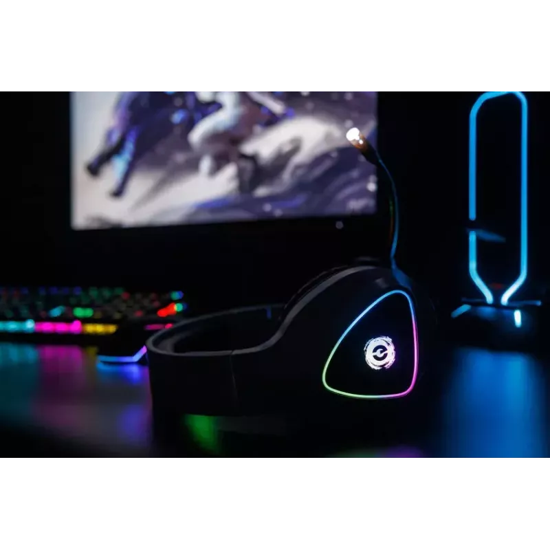 Austiņas Canyon Shadder GH-6