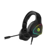 Austiņas Canyon Shadder GH-6