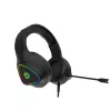 Austiņas Canyon Shadder GH-6