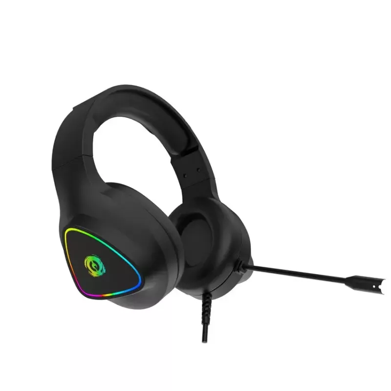 Austiņas Canyon Shadder GH-6