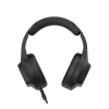 Austiņas Canyon Shadder GH-6