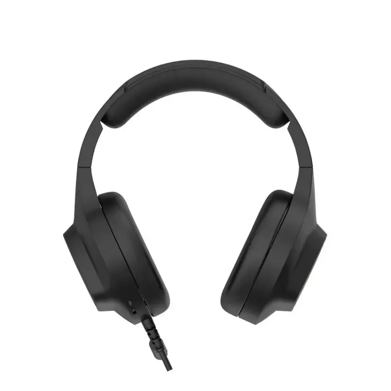 Austiņas Canyon Shadder GH-6