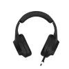 Austiņas Canyon Shadder GH-6