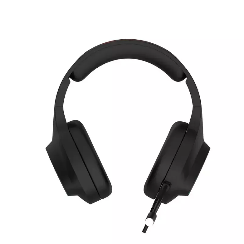 Austiņas Canyon Shadder GH-6