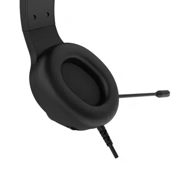 Austiņas Canyon Shadder GH-6