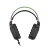 Austiņas Canyon Darkless GH-9A