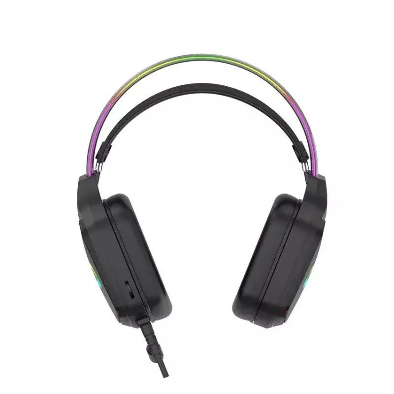 Austiņas Canyon Darkless GH-9A