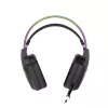 Austiņas Canyon Darkless GH-9A