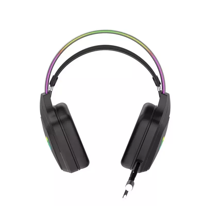 Austiņas Canyon Darkless GH-9A