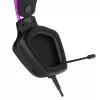 Austiņas Canyon Darkless GH-9A
