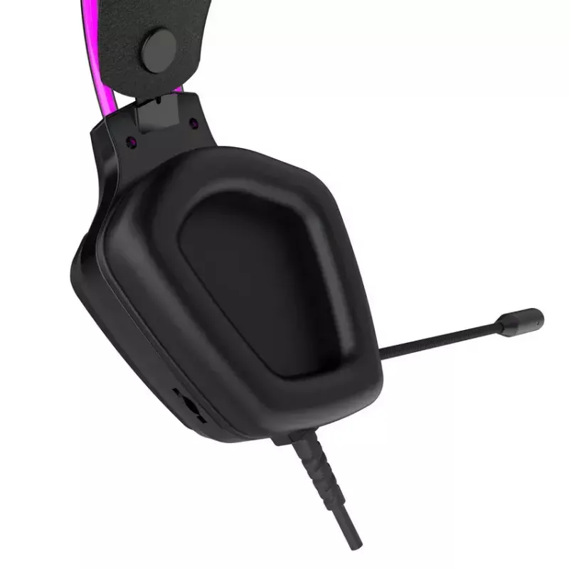 Austiņas Canyon Darkless GH-9A