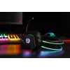 Austiņas Canyon Darkless GH-9A