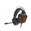 Austiņas Canyon Darkless GH-9A