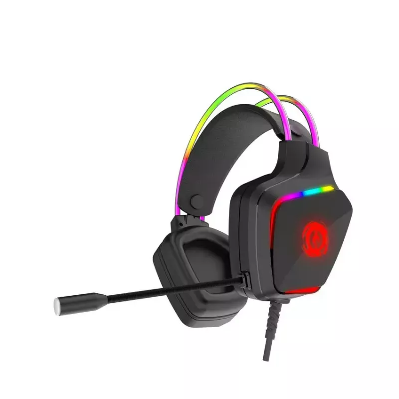 Austiņas Canyon Darkless GH-9A
