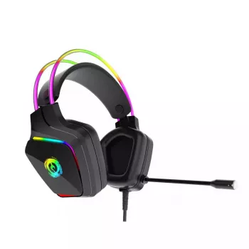 Austiņas Canyon Darkless GH-9A
