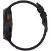 Smartwatch Canyon Maverick SW-83 Melns