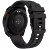 Smartwatch Canyon Maverick SW-83 Melns