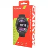 Smartwatch Canyon Maverick SW-83 Melns