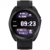 Smartwatch Canyon Maverick SW-83 Melns