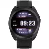 Smartwatch Canyon Maverick SW-83 Melns